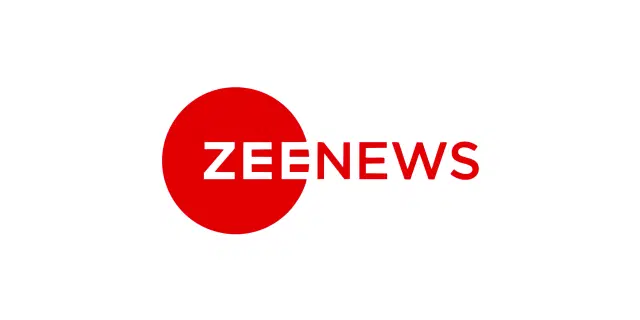 Battle Of The Bald: Unraveling The Male vs Female Differences In Alopecia