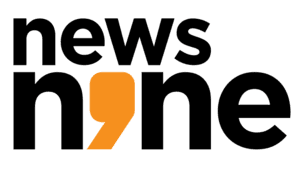 What is exosome therapy? Dermatologist answers FAQs on its efficacy for hair loss