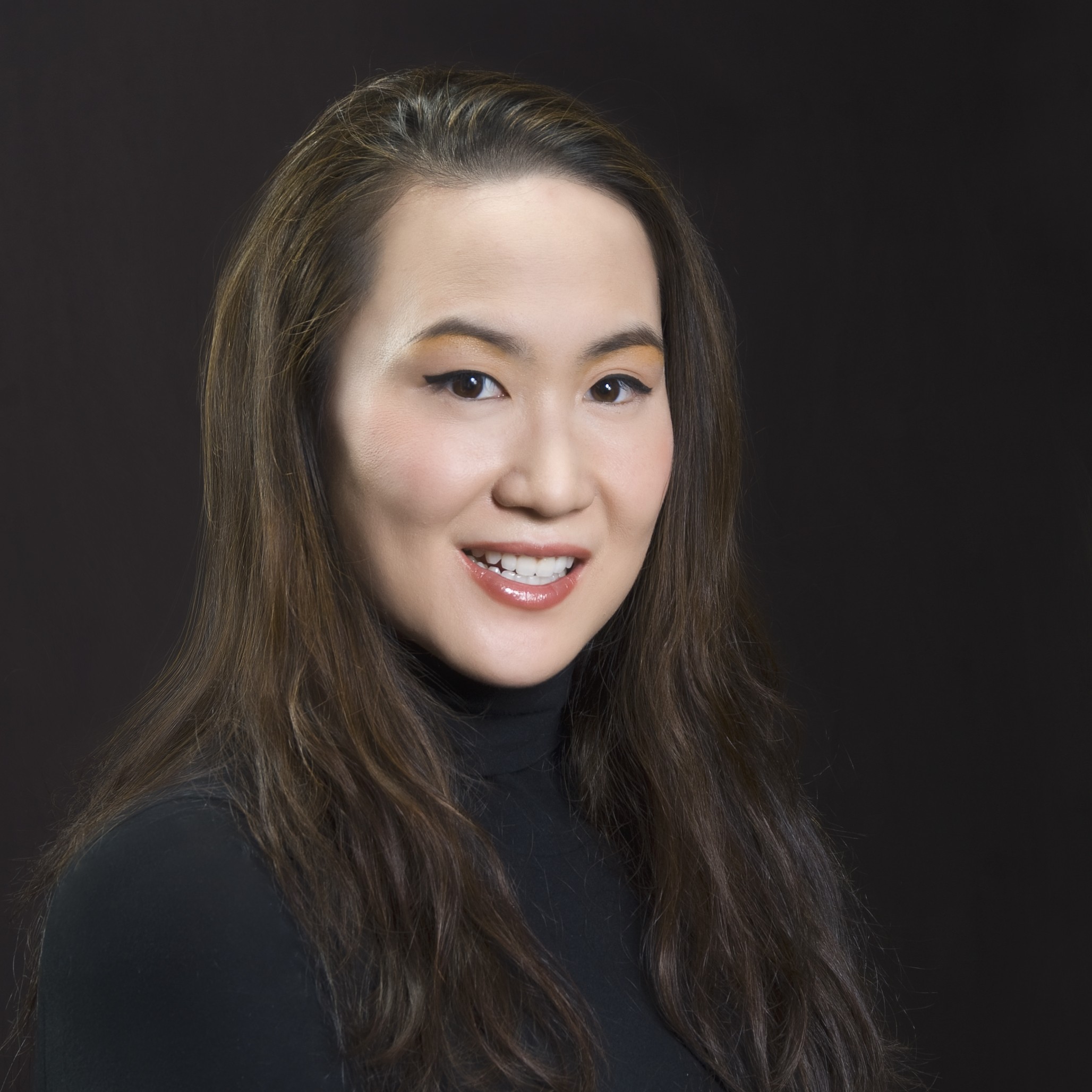 Jane Yoo